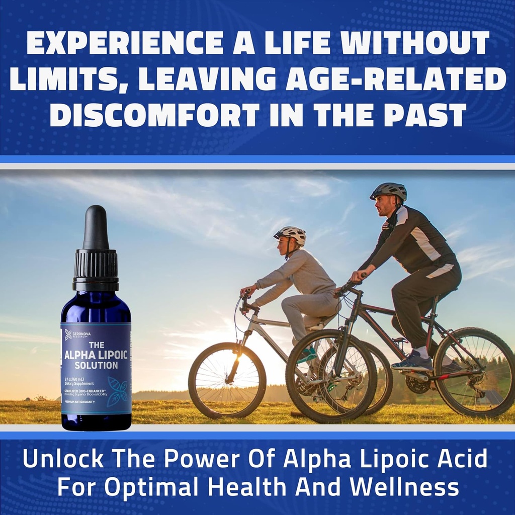 the-alpha-lipoic-solution-2-fl-oz---2-mo-4.jpg