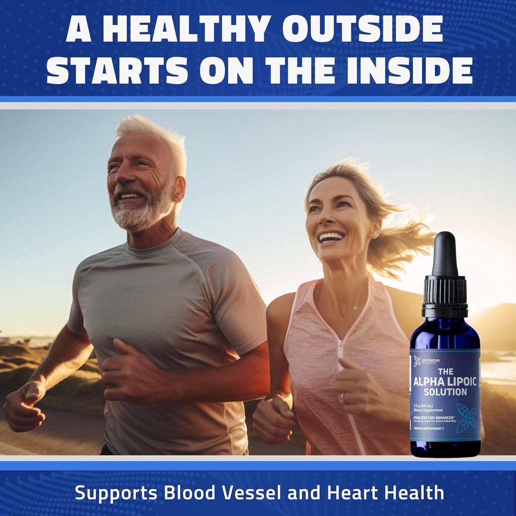 the-alpha-lipoic-solution-2-fl-oz---2-mo-5.jpg