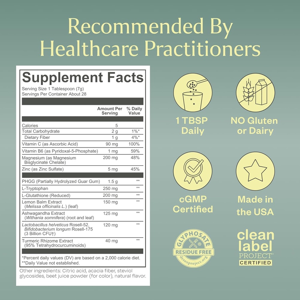 cycle-care-pms-support-supplement-for-wo-3.jpg