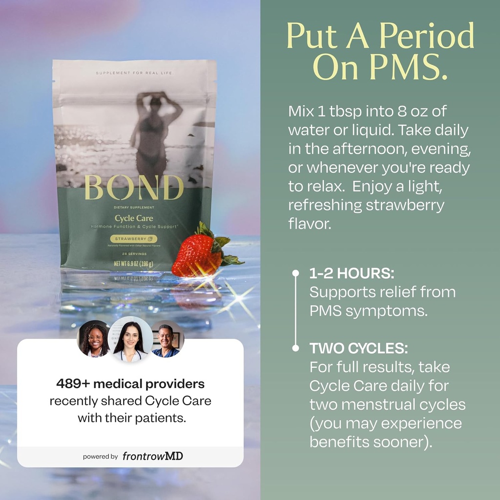 cycle-care-pms-support-supplement-for-wo-5.jpg