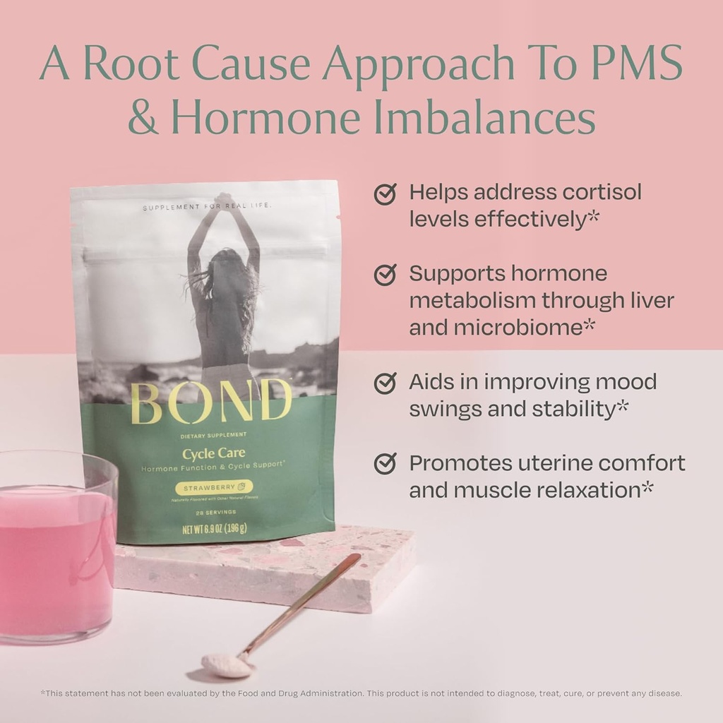 cycle-care-pms-support-supplement-for-wo-6.jpg