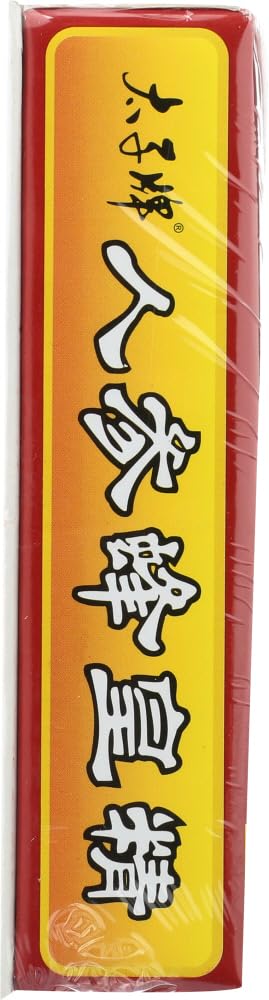 prince-of-peace-red-ginseng---royal-jell-2.jpg