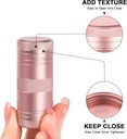 small-pill-box-metal-pill-case---portabl-3.jpg
