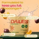 dailies-clear-protein-powder-sugar-free--2.jpg