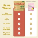 dailies-clear-protein-powder-sugar-free--3.jpg
