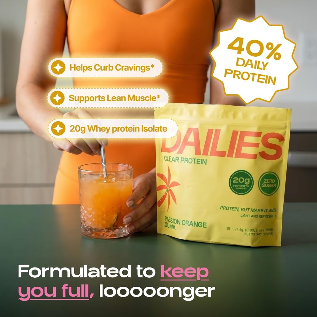 dailies-clear-protein-powder-sugar-free--6.jpg