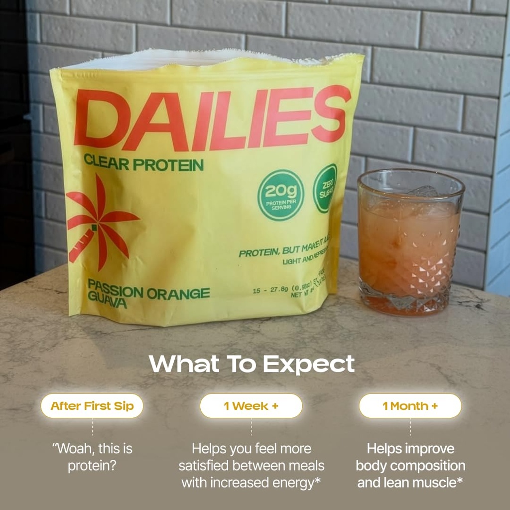 dailies-clear-protein-powder-sugar-free--5.jpg