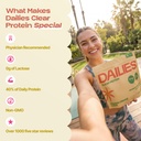 dailies-clear-protein-powder-sugar-free--4.jpg