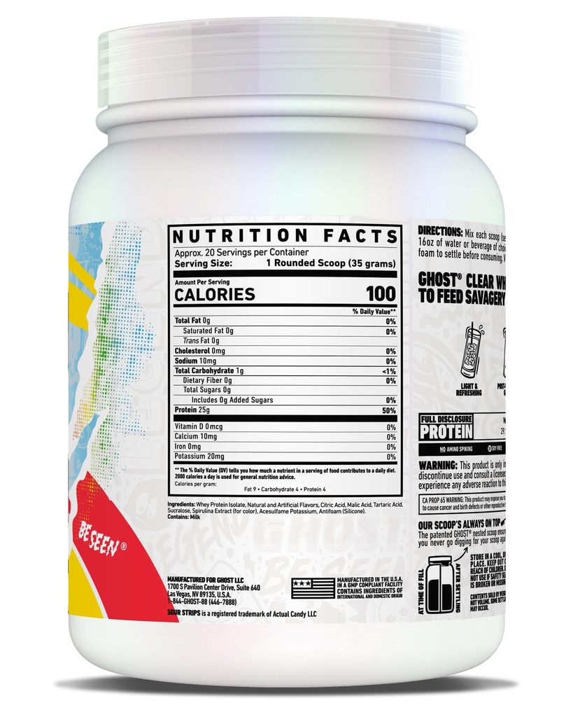 ghost-clear-whey-isolate-protein-powder--2.jpg
