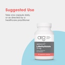 methylpro-l-methylfolate-15-mg-l-methyl--3.jpg