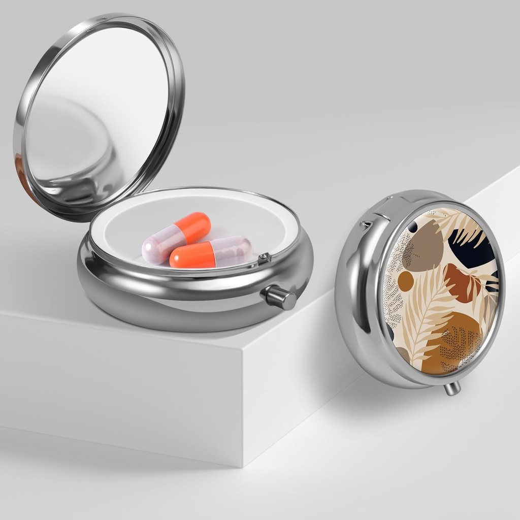 mini-pill-box-small-pill-box-portable-pi-3.jpg