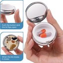 mini-pill-box-small-pill-box-portable-pi-4.jpg