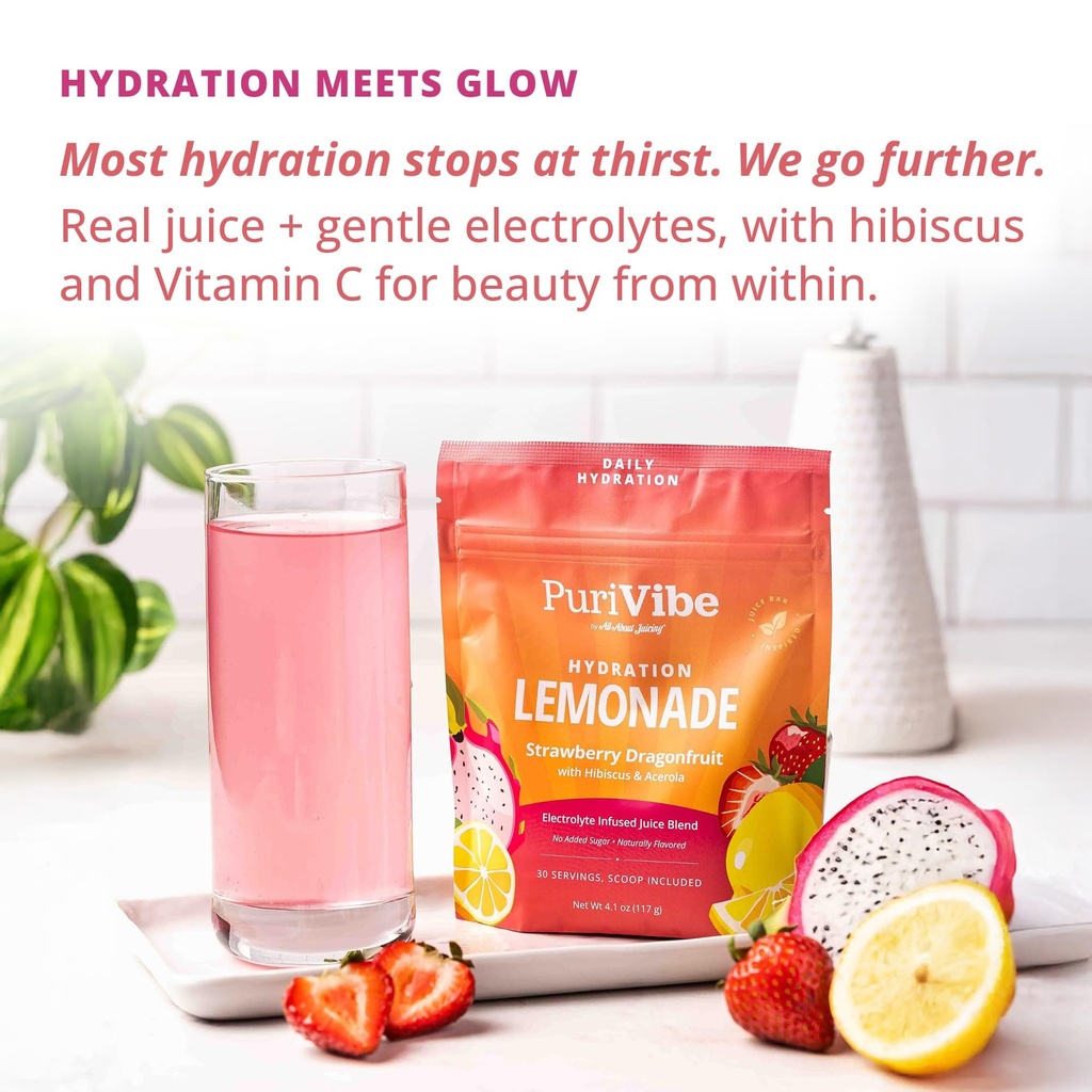 hydration-lemonade-electrolyte-powder-dr-2.jpg
