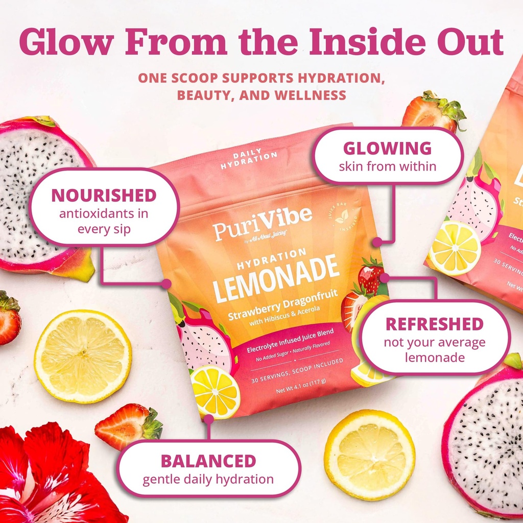hydration-lemonade-electrolyte-powder-dr-3.jpg