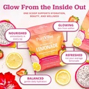 hydration-lemonade-electrolyte-powder-dr-3.jpg
