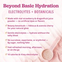 hydration-lemonade-electrolyte-powder-dr-4.jpg