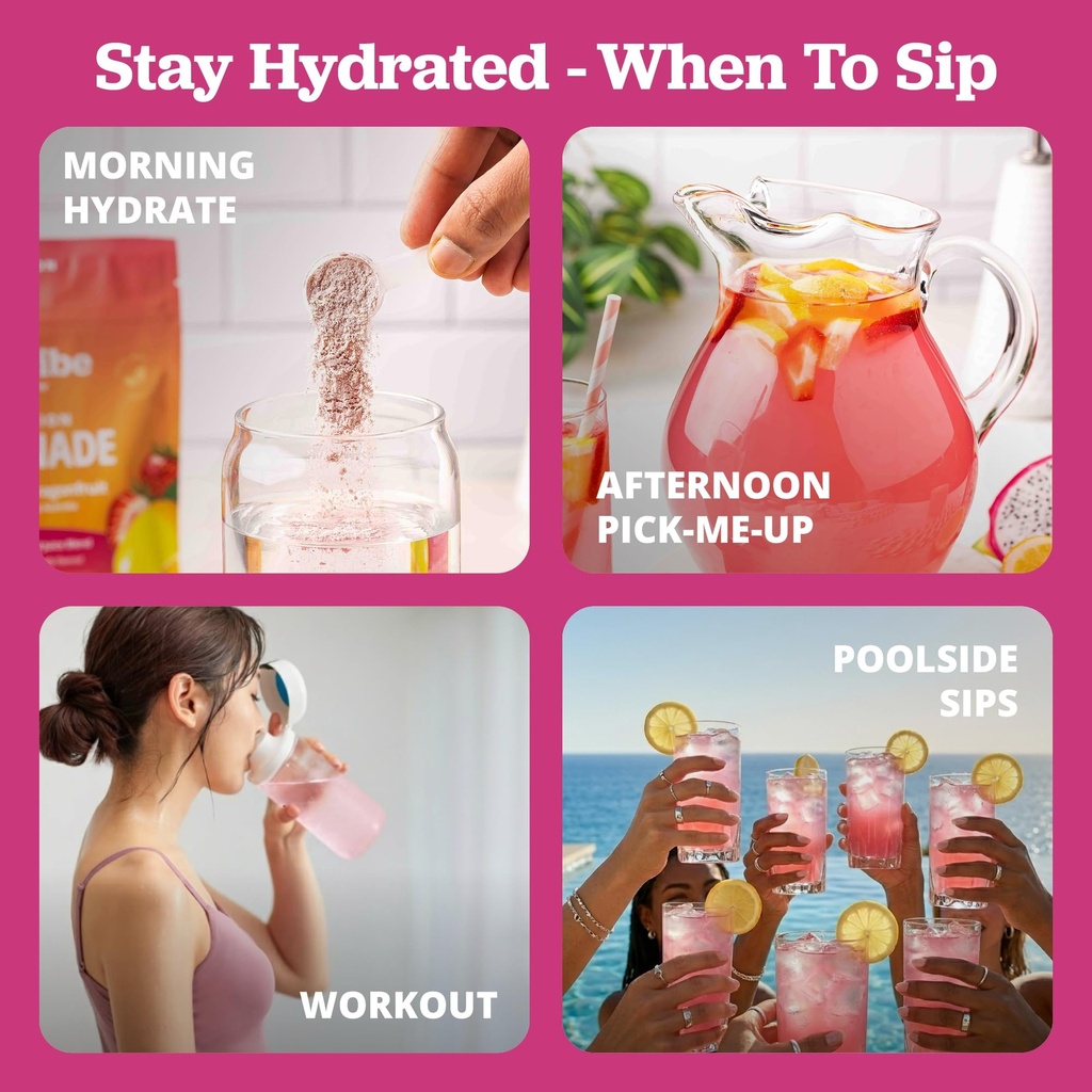 hydration-lemonade-electrolyte-powder-dr-6.jpg