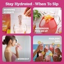 hydration-lemonade-electrolyte-powder-dr-6.jpg