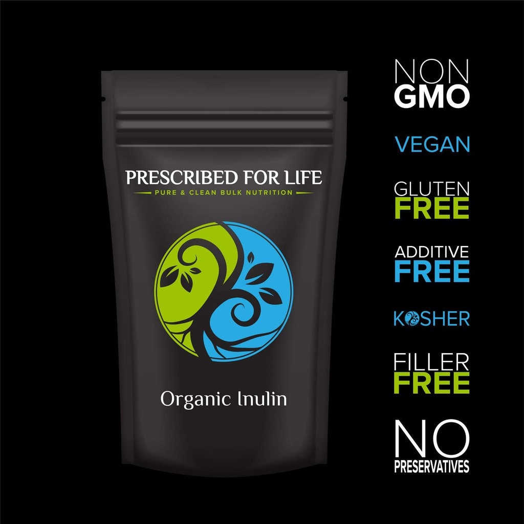 prescribed-for-life-inulin-powder-prebio-2.jpg