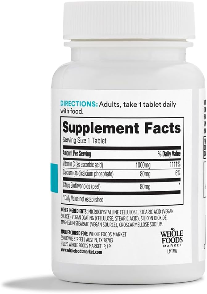 365-by-whole-foods-market-vitamin-c-comp-2.jpg