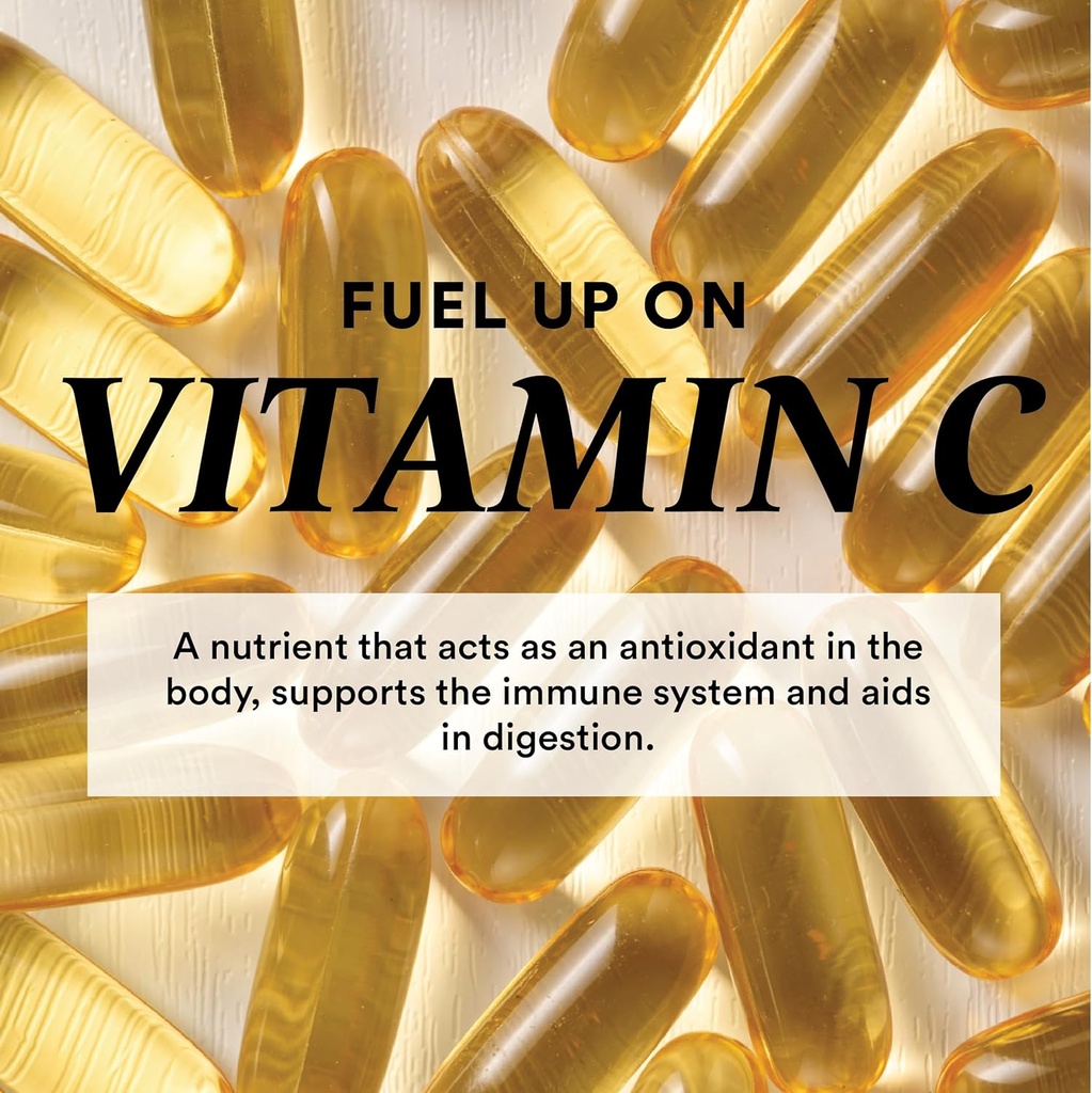 365-by-whole-foods-market-vitamin-c-comp-3.jpg