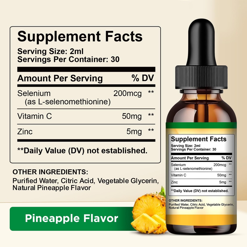 2-pack-selenium-liquid-drops-200mcg-liqu-2.jpg
