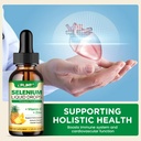 2-pack-selenium-liquid-drops-200mcg-liqu-4.jpg