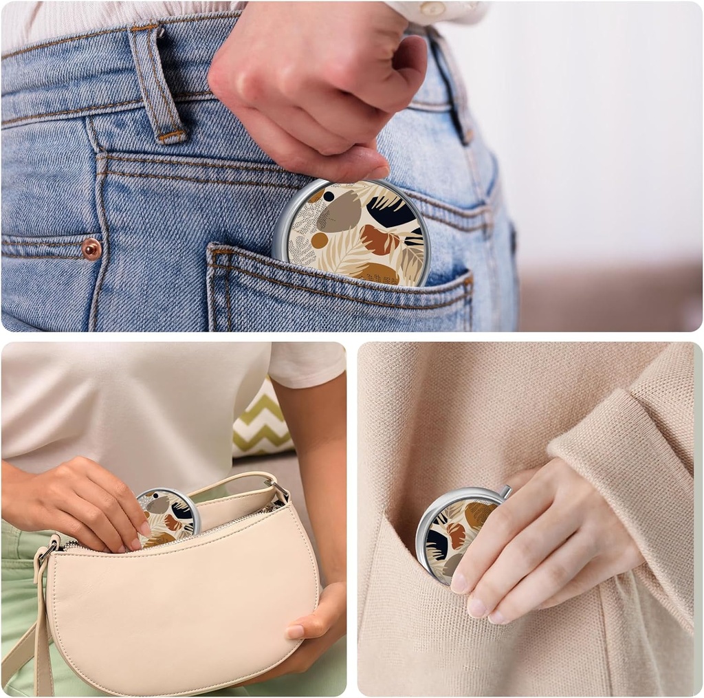 mini-pill-box-small-pill-box-portable-pi-6.jpg
