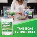 xprs-nutra-benfotiamine-thiamine-fat-sol-5.jpg