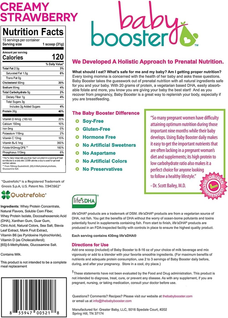 baby-booster-pregnancy-protein-powder-vi-2.jpg