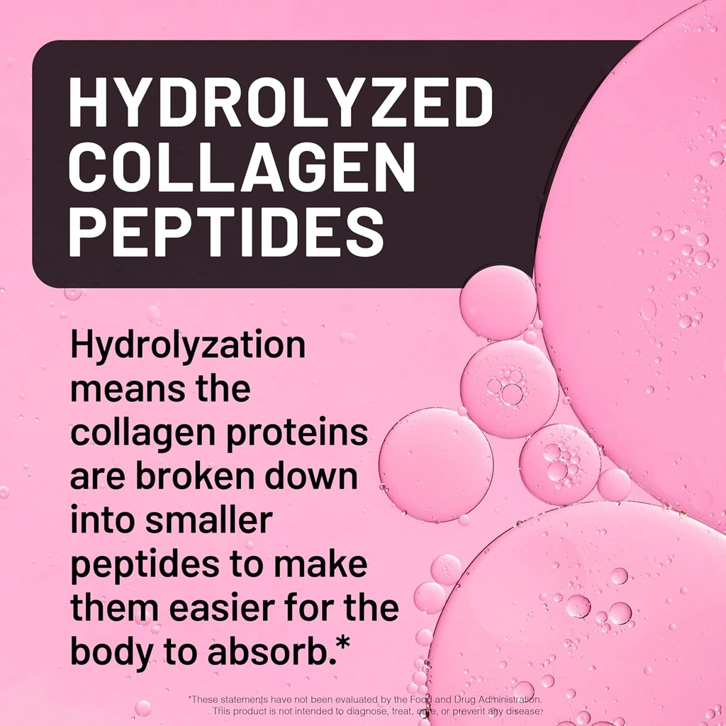 naturewise-hydrolyzed-liquid-collagen-fo-3.jpg