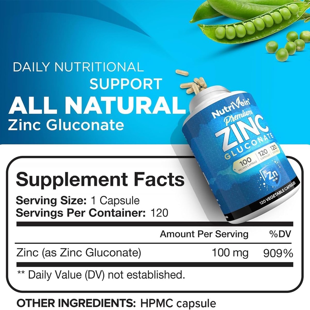 nutrivein-premium-zinc-gluconate-100mg---2.jpg