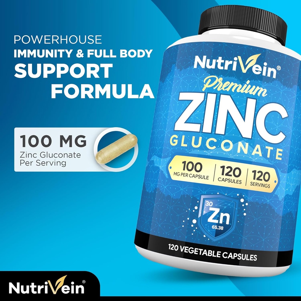 nutrivein-premium-zinc-gluconate-100mg---3.jpg