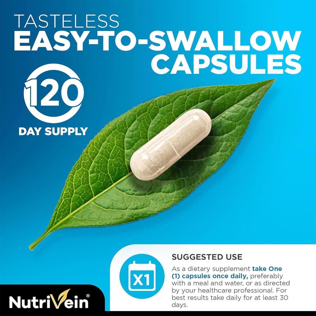 nutrivein-premium-zinc-gluconate-100mg---5.jpg