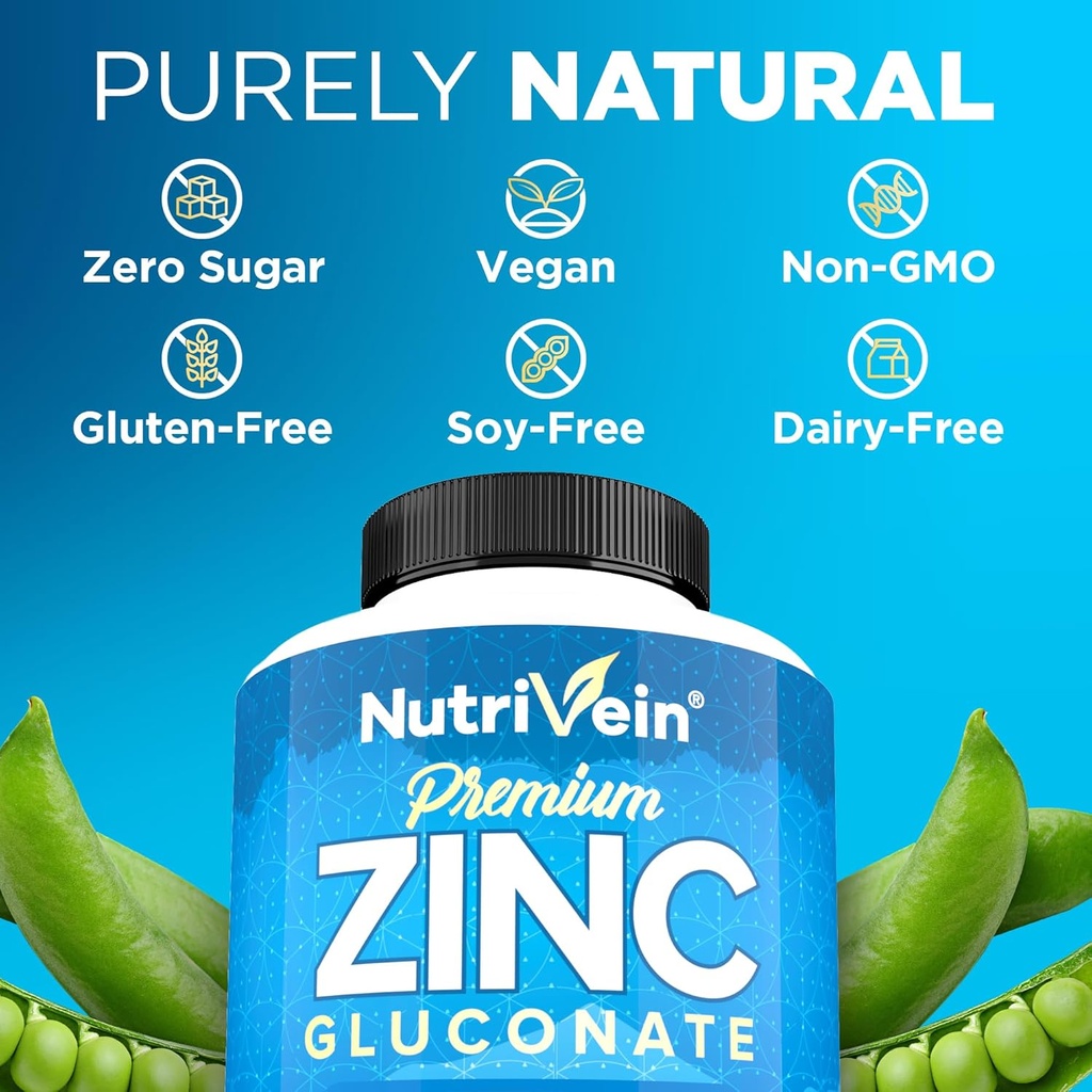 nutrivein-premium-zinc-gluconate-100mg---6.jpg