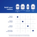 pure-encapsulations-glucosamine-chondroi-6.jpg