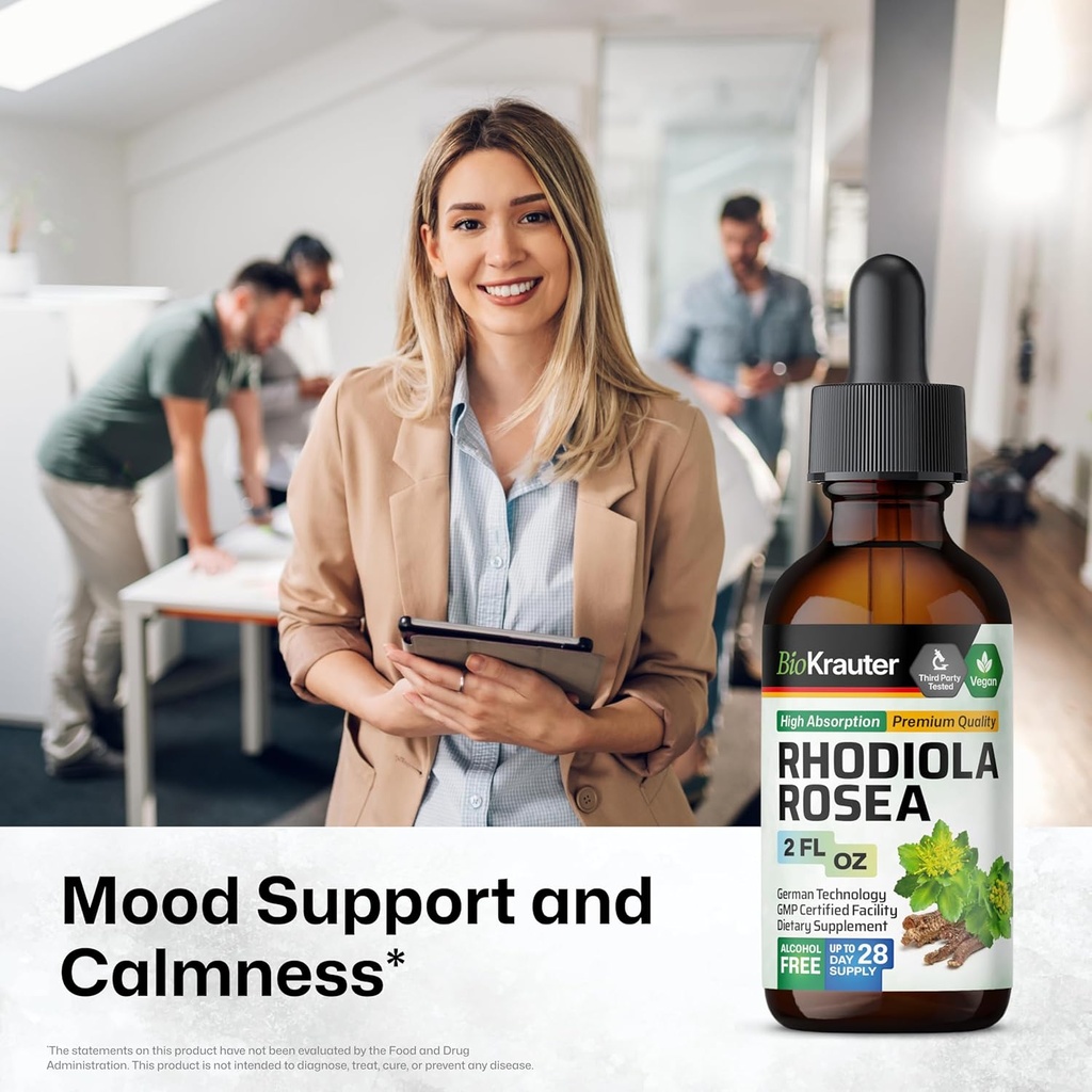 bio-krauter-rhodiola-rosea-supplement-li-2.jpg