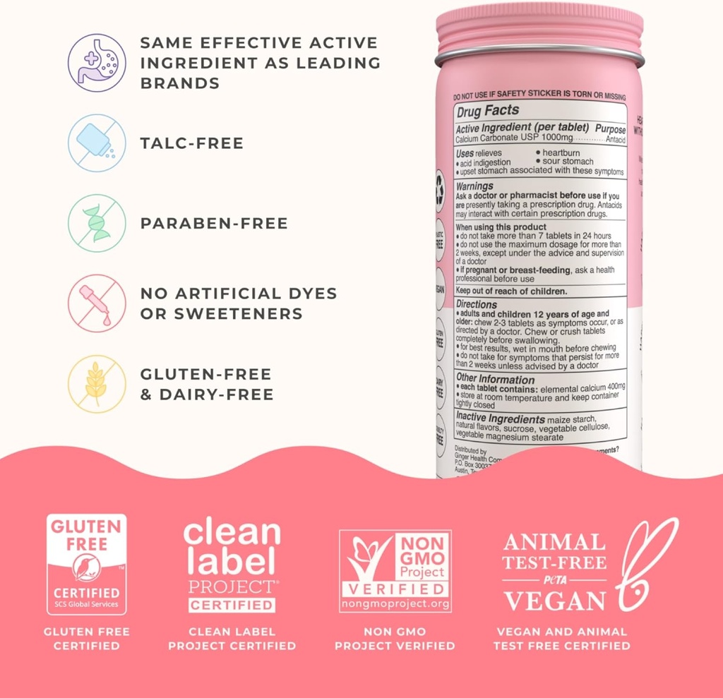 wonderbelly-antacid-effective-heartburn--3.jpg