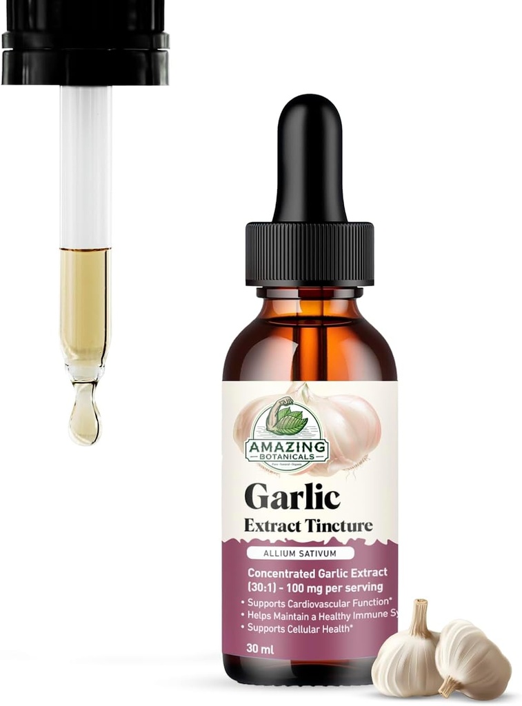 garlic-tincture-allium-sativum-herbal-ex-2.jpg