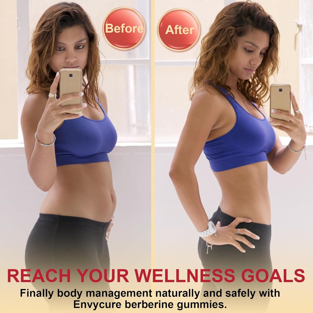 berberine-supplement-1500mg-with-soluble-6.jpg