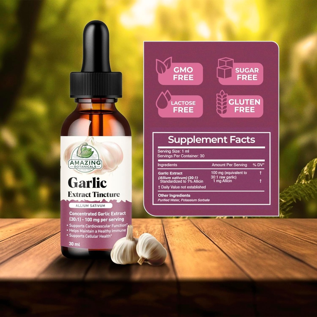 garlic-tincture-allium-sativum-herbal-ex-3.jpg