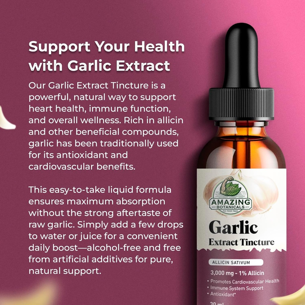 garlic-tincture-allium-sativum-herbal-ex-4.jpg