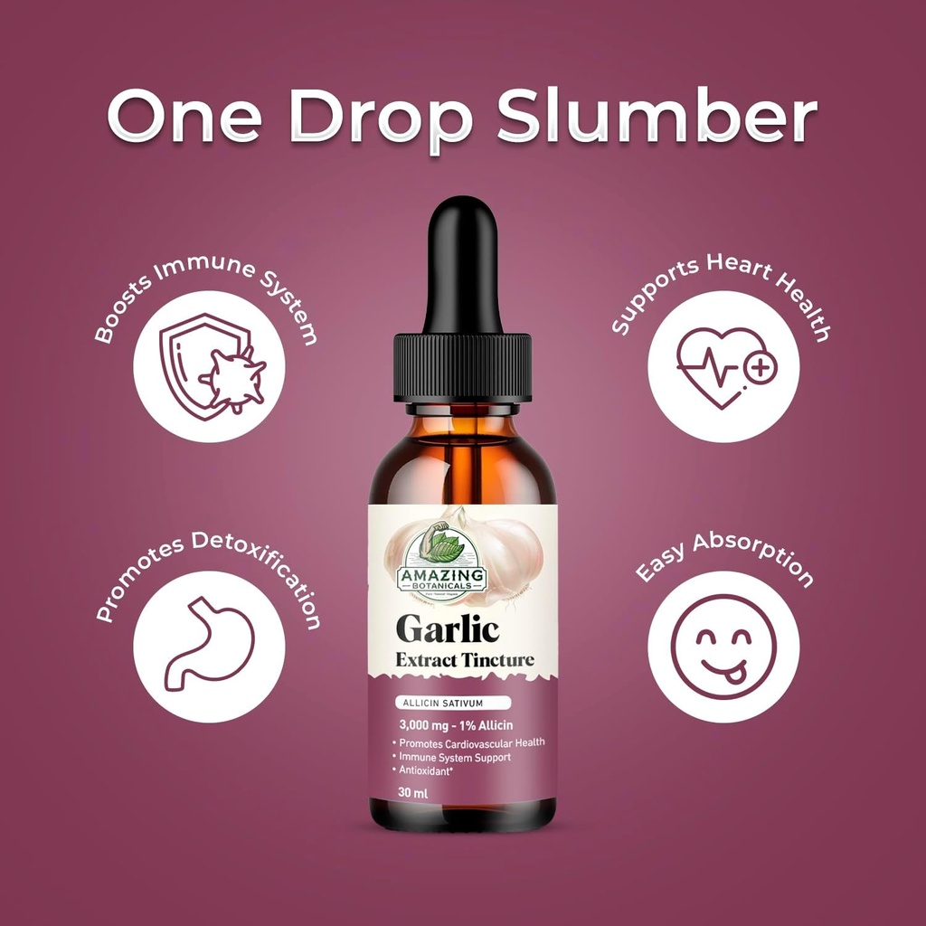 garlic-tincture-allium-sativum-herbal-ex-6.jpg