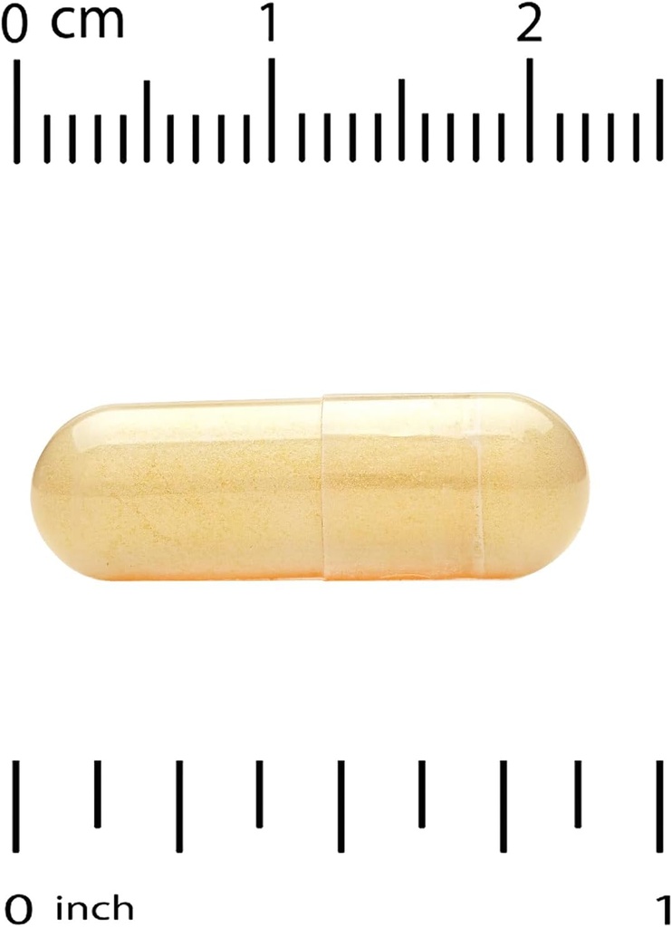 california-gold-nutrition-milk-thistle-e-3.jpg