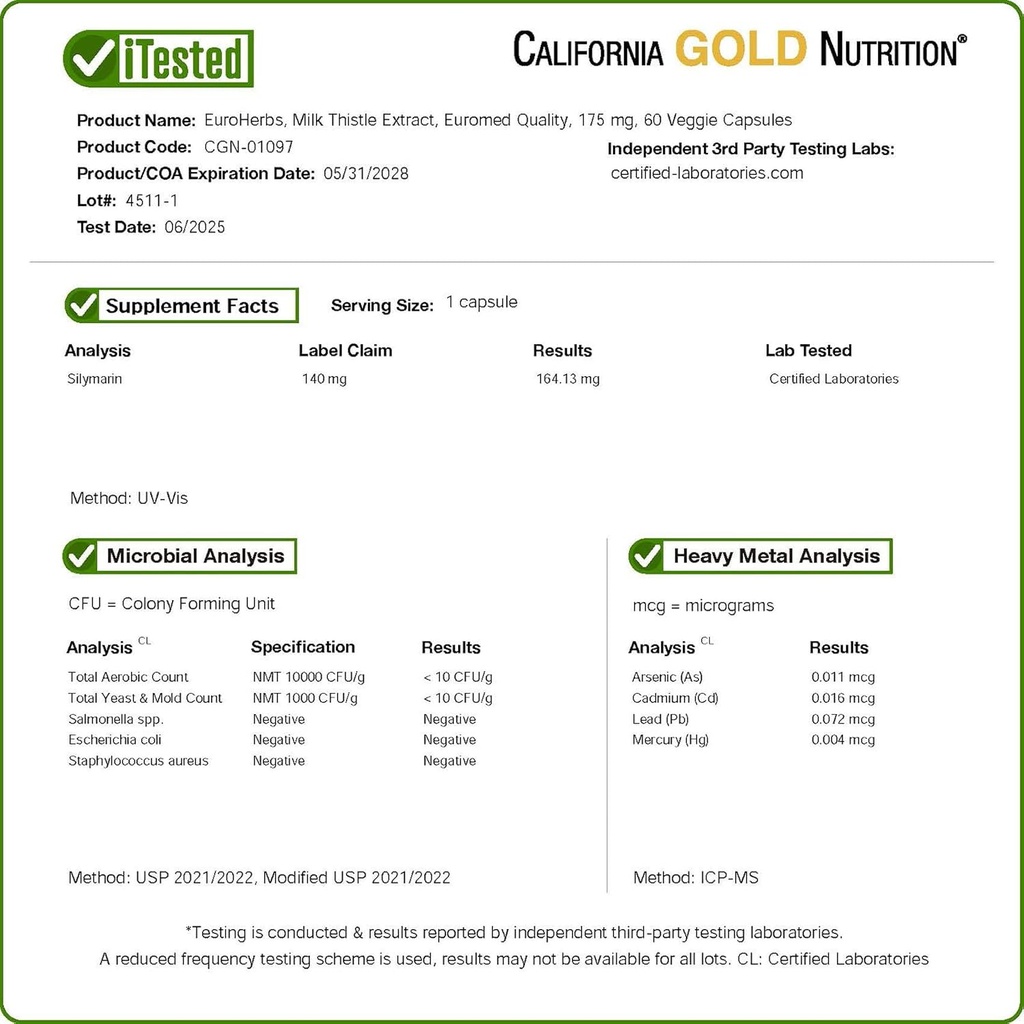 california-gold-nutrition-milk-thistle-e-4.jpg