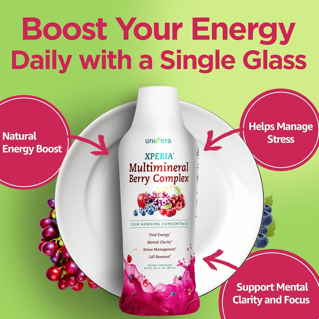 xperia-concentrate-liquid-herbal-multimi-2.jpg