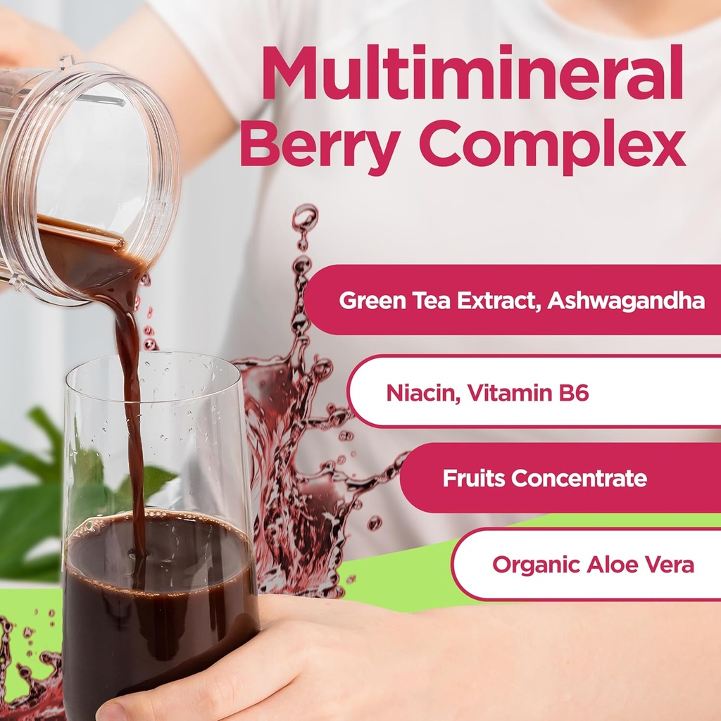 xperia-concentrate-liquid-herbal-multimi-3.jpg