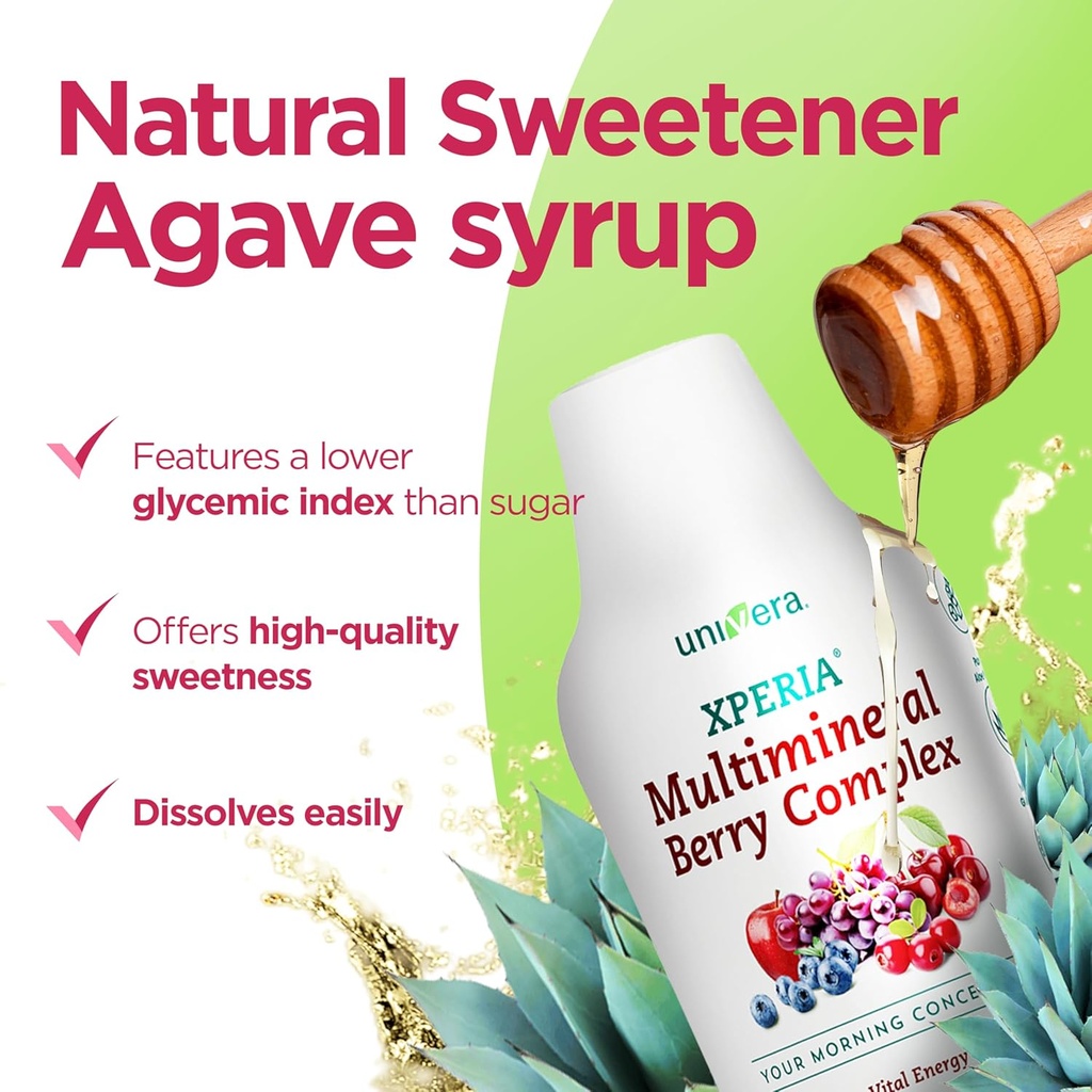 xperia-concentrate-liquid-herbal-multimi-4.jpg