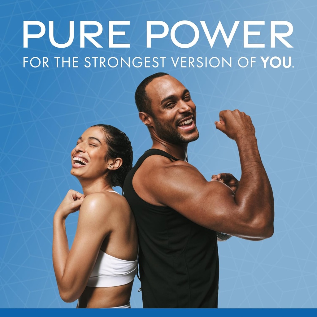 pure-power-l-glutamine-unflavored-176-oz-6.jpg