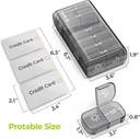 auvon-xl-weekly-pill-organizer-2-times-a-5.jpg